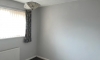 Back Bedroom.jpg